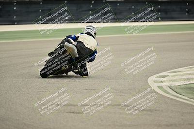 media/Nov-22-2025-2WTD (Sat) [[7eb050eb5f]]/B Group/Session 3 (Turns 5 and 6)/